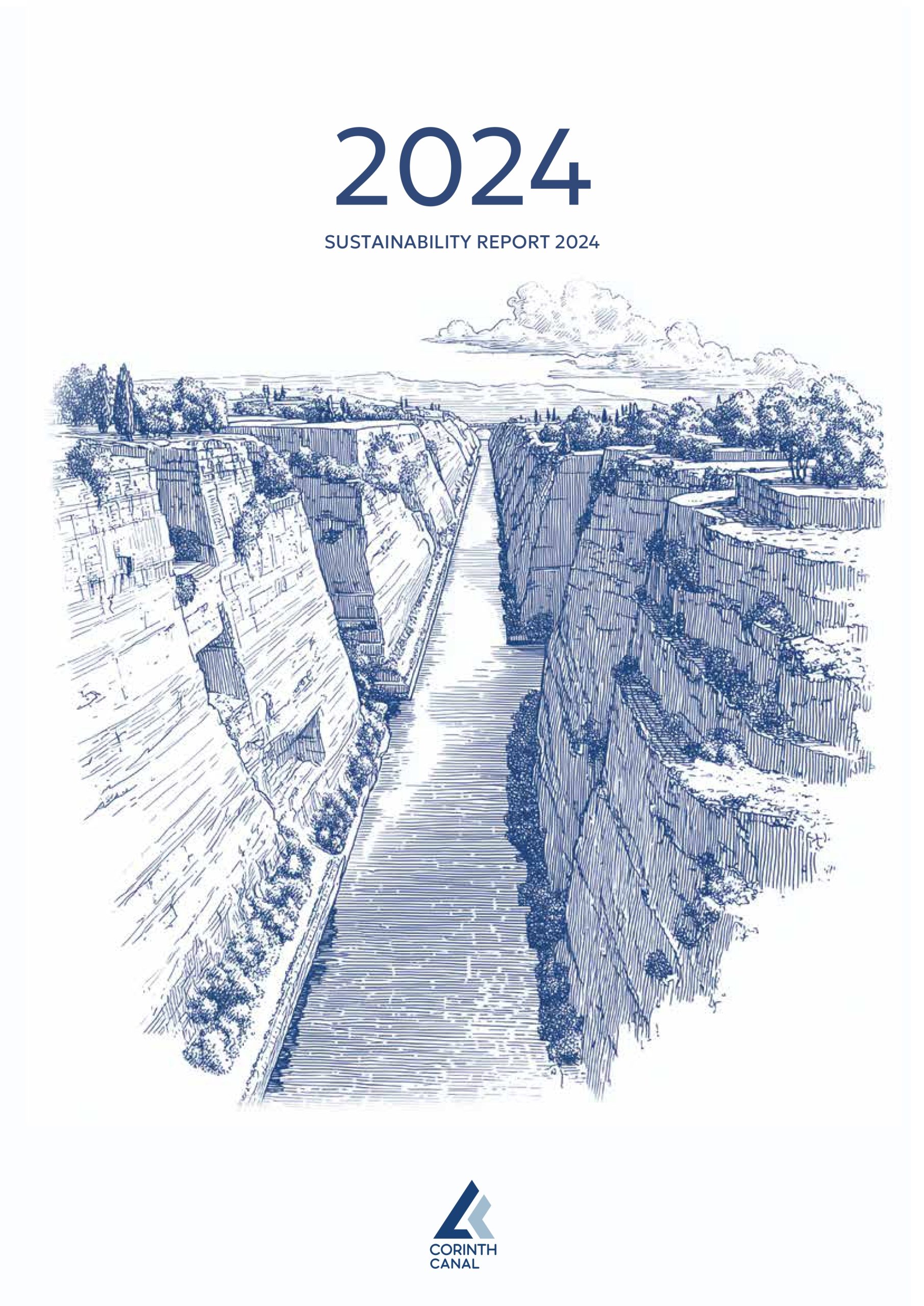 Sustainability Report 2024