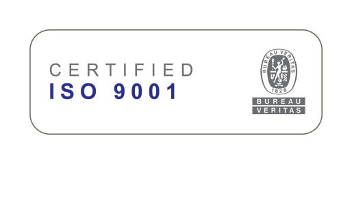 BVCER_withoutQR-ISO 9001 BVCER_withoutQR-ISO 9001
